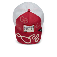 Gorra Goorin Bros