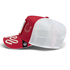 Gorra Goorin Bros