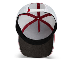 Gorra Goorin Bros