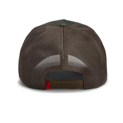 Gorra Goorin Bros