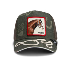 Gorra Goorin Bros
