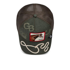 Gorra Goorin Bros