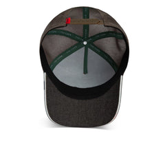 Gorra Goorin Bros