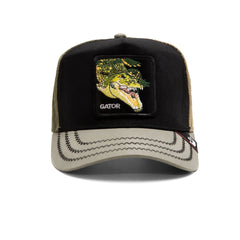 Gorra Goorin Bros