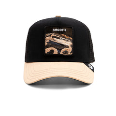 Gorra Goorin Bros