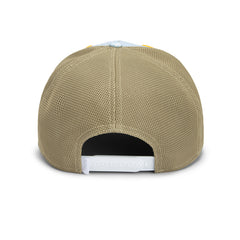 Gorra Goorin Bros