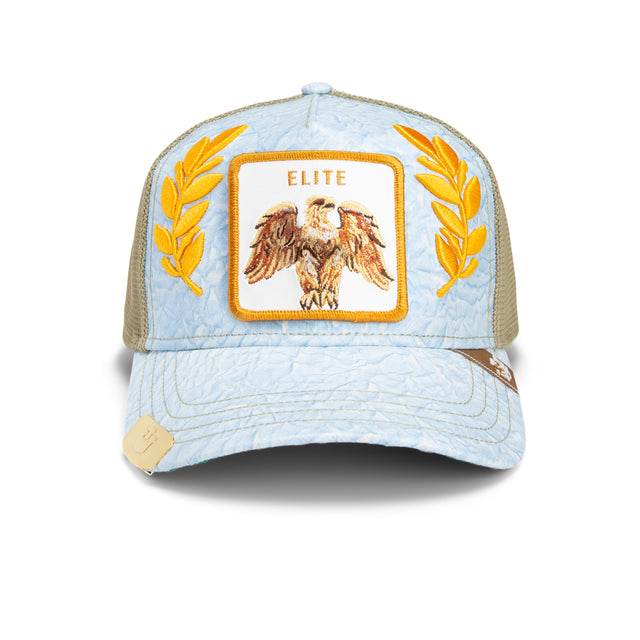 Gorra Goorin Bros