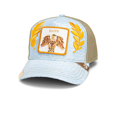 Gorra Goorin Bros