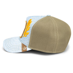 Gorra Goorin Bros
