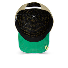 Gorra Goorin Bros