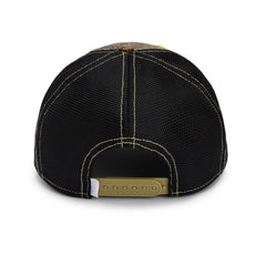 Gorra Goorin Bros