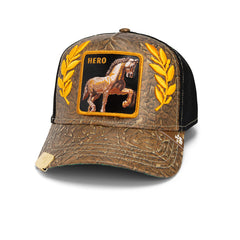 Gorra Goorin Bros