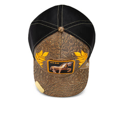 Gorra Goorin Bros