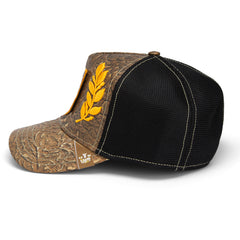 Gorra Goorin Bros