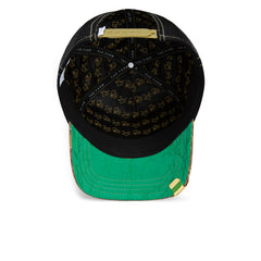 Gorra Goorin Bros