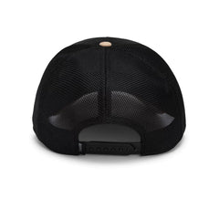 Gorra Goorin Bros
