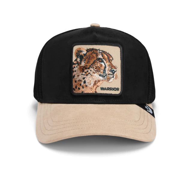 Gorra Goorin Bros