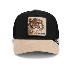 Gorra Goorin Bros