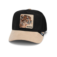 Gorra Goorin Bros