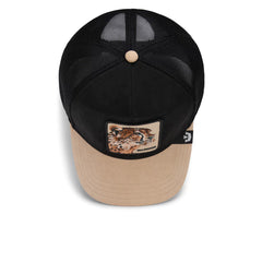 Gorra Goorin Bros