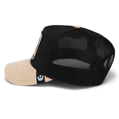 Gorra Goorin Bros