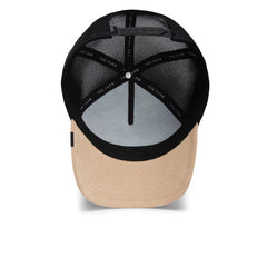 Gorra Goorin Bros