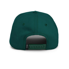 Gorra Goorin Bros