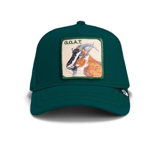 Gorra Goorin Bros