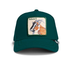 Gorra Goorin Bros