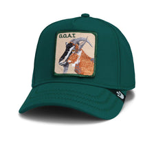Gorra Goorin Bros