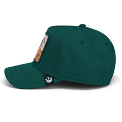 Gorra Goorin Bros