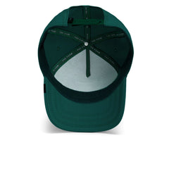 Gorra Goorin Bros