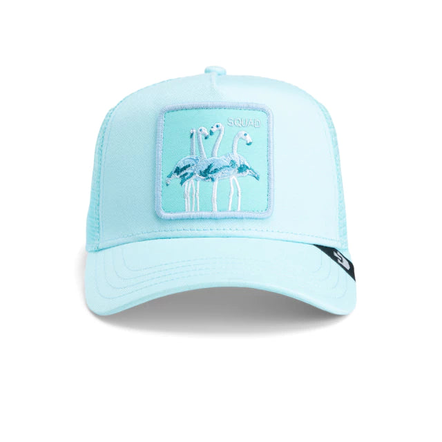 Gorra Goorin Bros