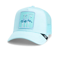 Gorra Goorin Bros