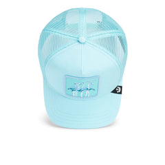 Gorra Goorin Bros