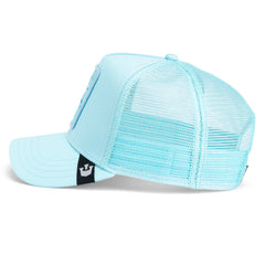 Gorra Goorin Bros