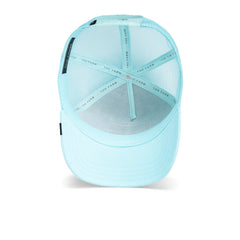 Gorra Goorin Bros