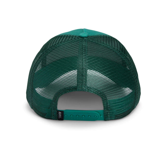 Gorra Goorin Bros