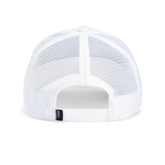Gorra Goorin Bros