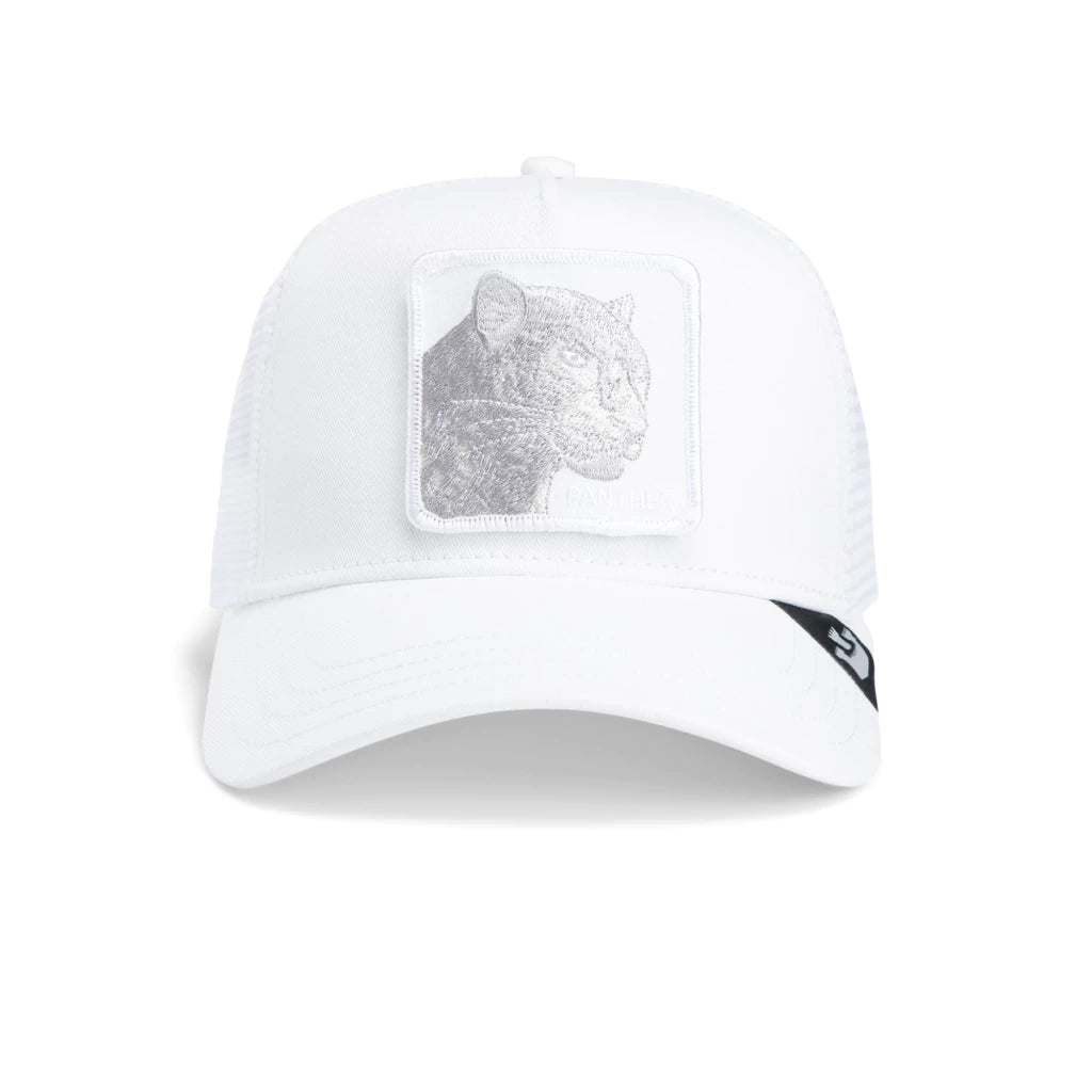 Gorra Goorin Bros