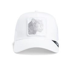 Gorra Goorin Bros