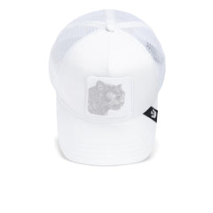 Gorra Goorin Bros