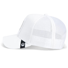 Gorra Goorin Bros
