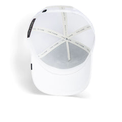 Gorra Goorin Bros