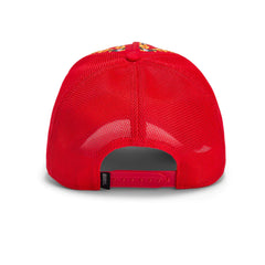 Gorra Goorin Bros