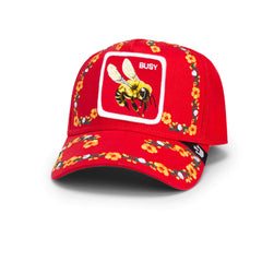 Gorra Goorin Bros