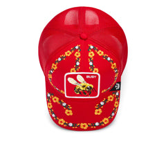 Gorra Goorin Bros