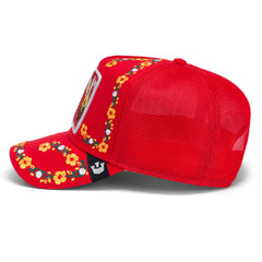 Gorra Goorin Bros