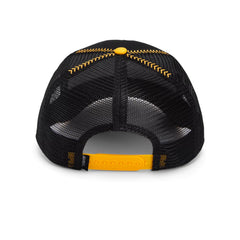 Gorra Goorin Bros