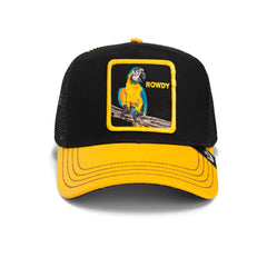 Gorra Goorin Bros
